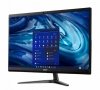 Acer Komputer AiO Veriton Z2594G 23,8 i3-1215U/8GB/512GB/W11P